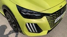 2024-peugeot-208-12-puretech-gt-136ps-hybrid-e-dsc6-small-39
