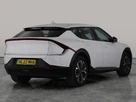 2022-kia-ev6-e-air-small-6