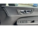 2021-volvo-xc60-20td-b4-r-design-small-14