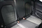 2024-seat-ibiza-10-tsi-xcellence-115ps-dsg-small-28