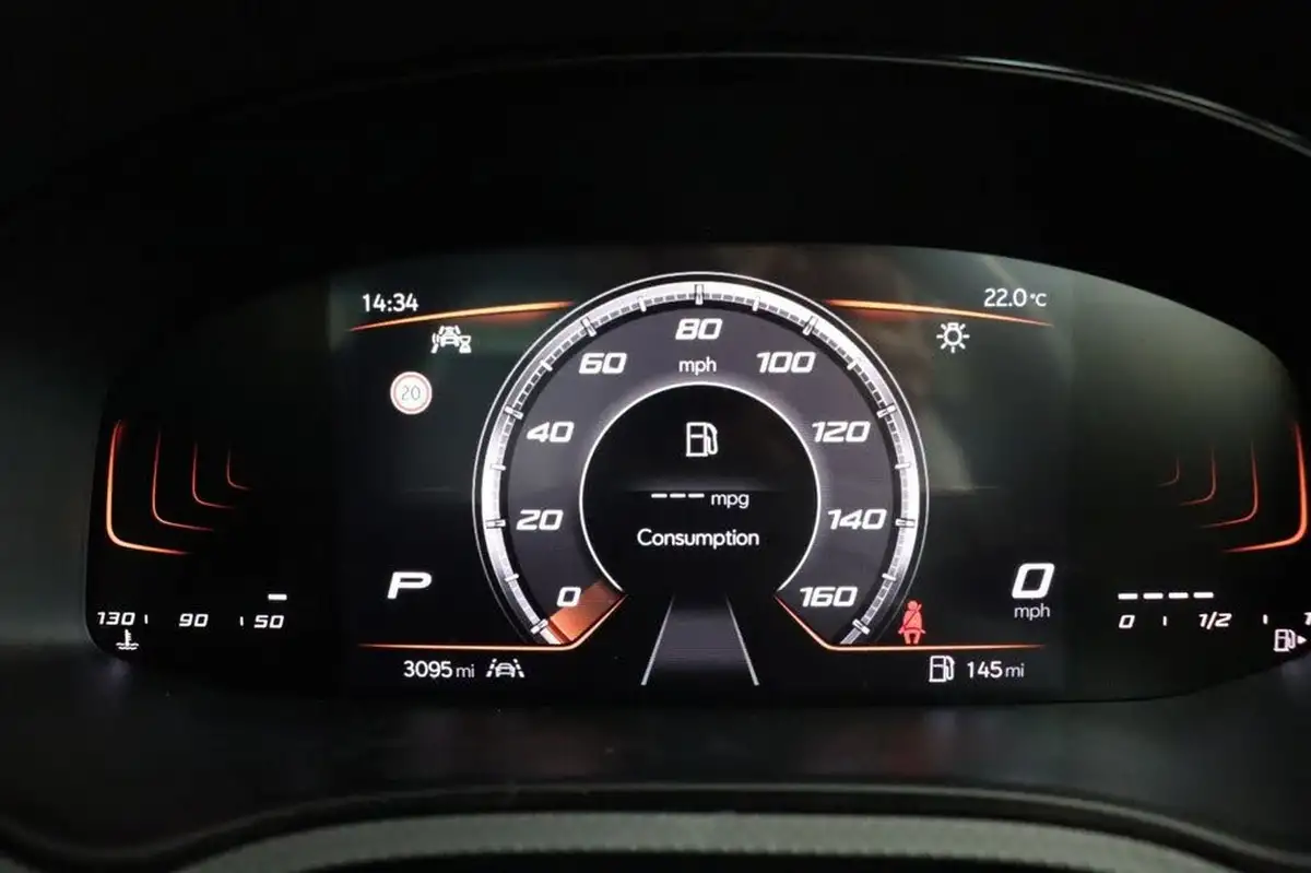 2024-seat-ibiza-10-tsi-xcellence-115ps-dsg-big-17