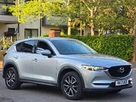 2017-mazda-cx-5-22td-sport-nav-150ps-2wdss-small-44