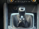 2017-mazda-cx-5-22td-sport-nav-150ps-2wdss-small-20