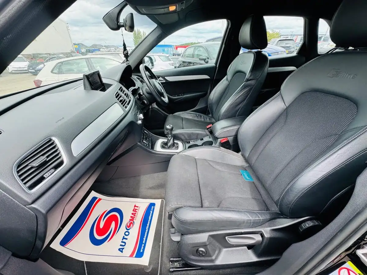 2017-audi-q3-14-tfsi-s-line-edition-big-27