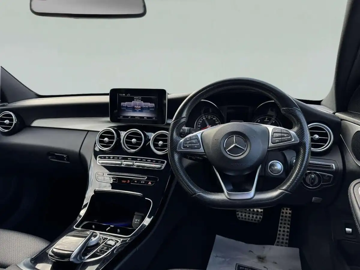 2016-mercedes-benz-c-class-21d-c220d-amg-line-170ps-premiumss-saloon-4d-auto-big-14