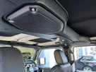 2021-jeep-wrangler-20-gme-night-eagle-small-31