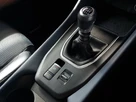 2024-nissan-qashqai-13-dig-t-tekna-140ps-mild-hybrid-small-14