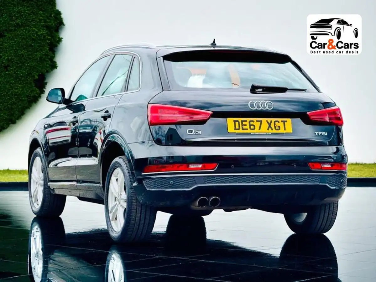 2017-audi-q3-14-tfsi-s-line-edition-big-3