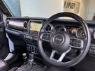 2021-jeep-wrangler-20-gme-night-eagle-small-7