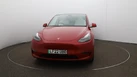2022-tesla-model-y-e-long-range-small-17