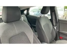2024-ford-puma-suv-10-titanium-125ps-auto-small-21
