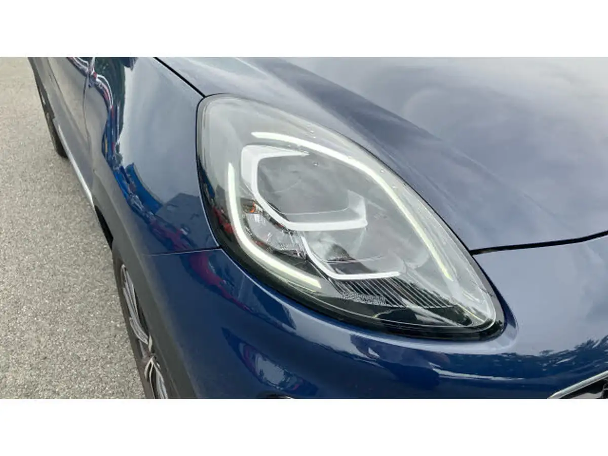 2024-ford-puma-suv-10-titanium-125ps-auto-big-34