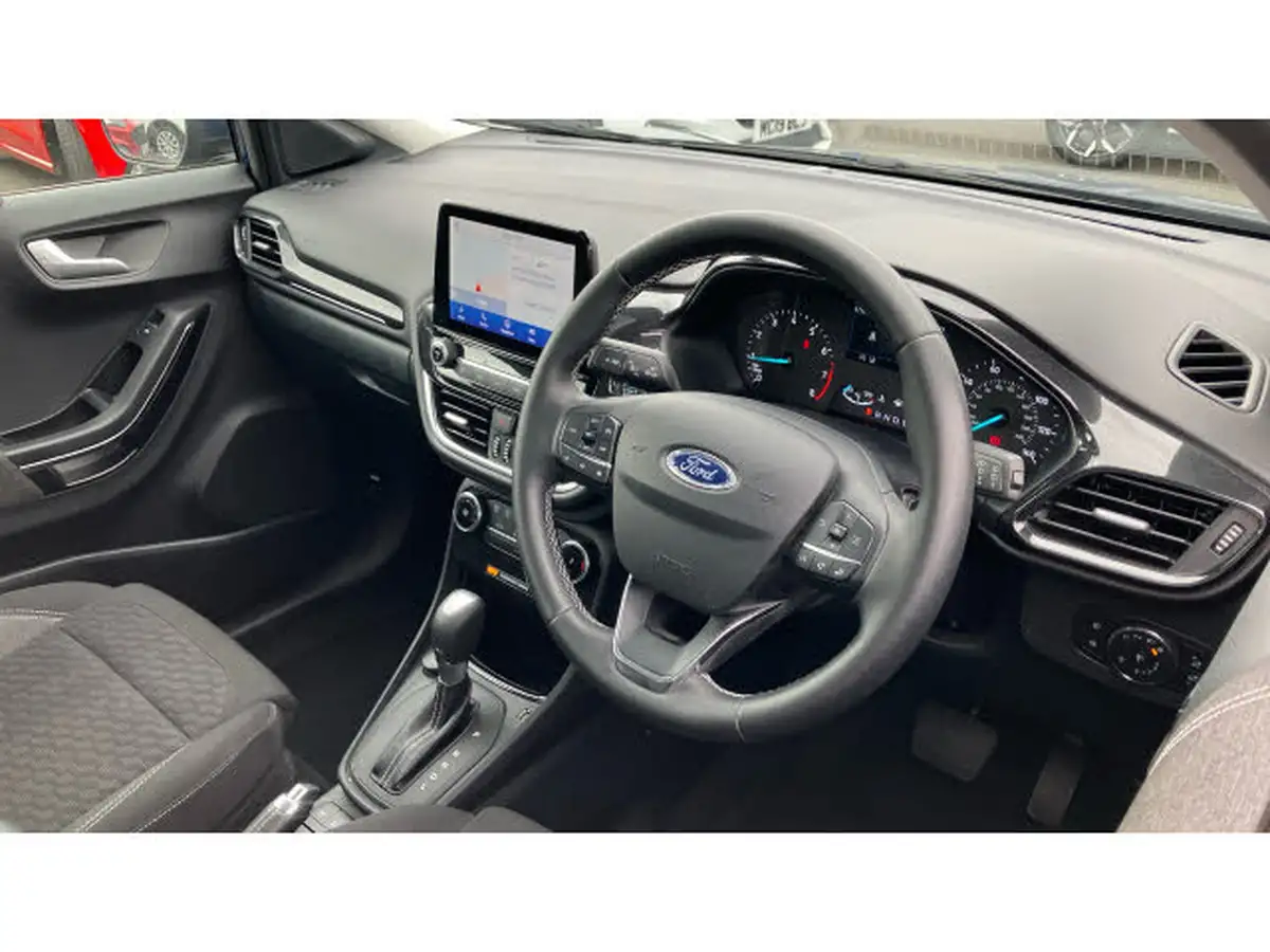 2024-ford-puma-suv-10-titanium-125ps-auto-big-10