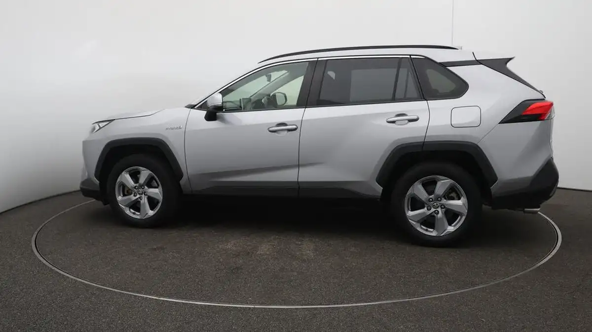 2020-toyota-rav4-25-vvt-i-design-219bhp-big-59