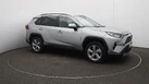 2020-toyota-rav4-25-vvt-i-design-219bhp-small-46