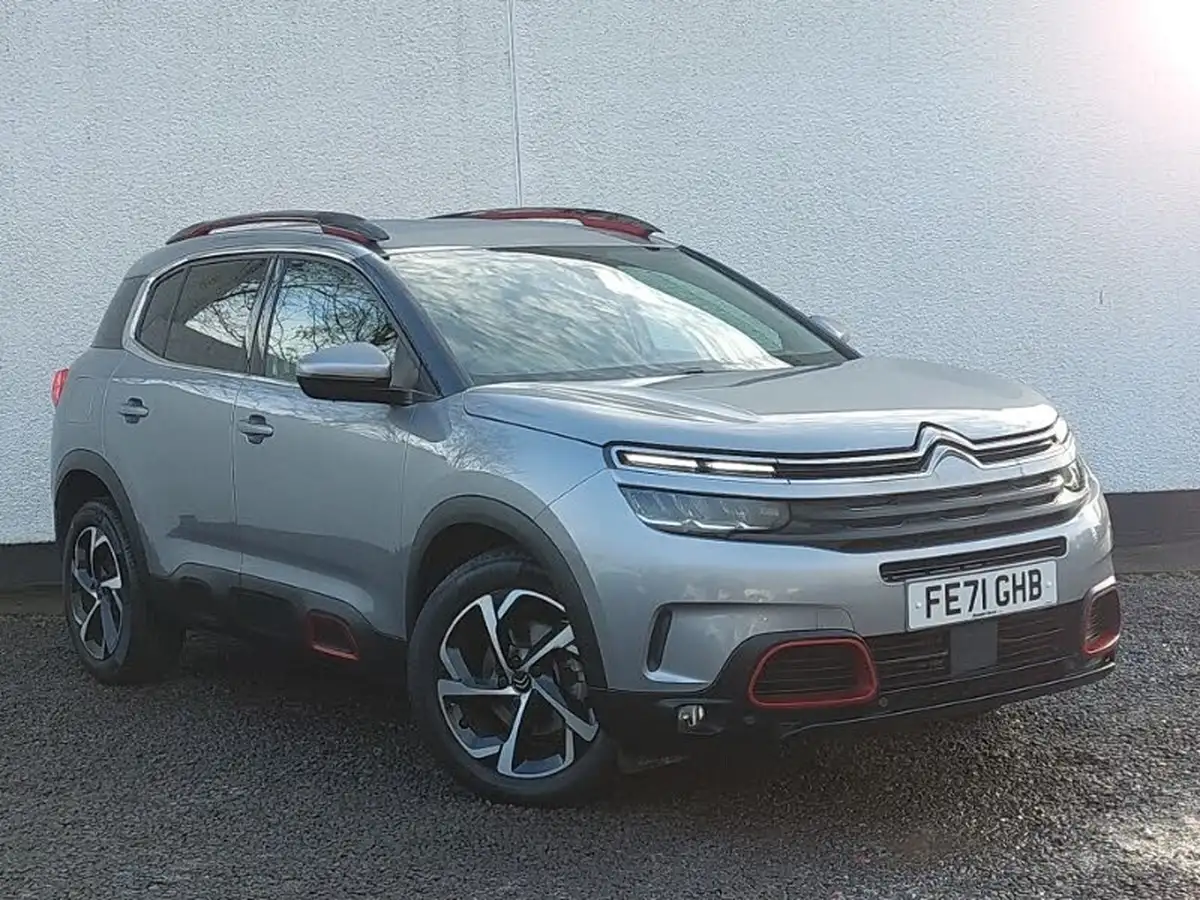 2021-citroen-c5-aircross-12-puretech-shine-eat8-big-0