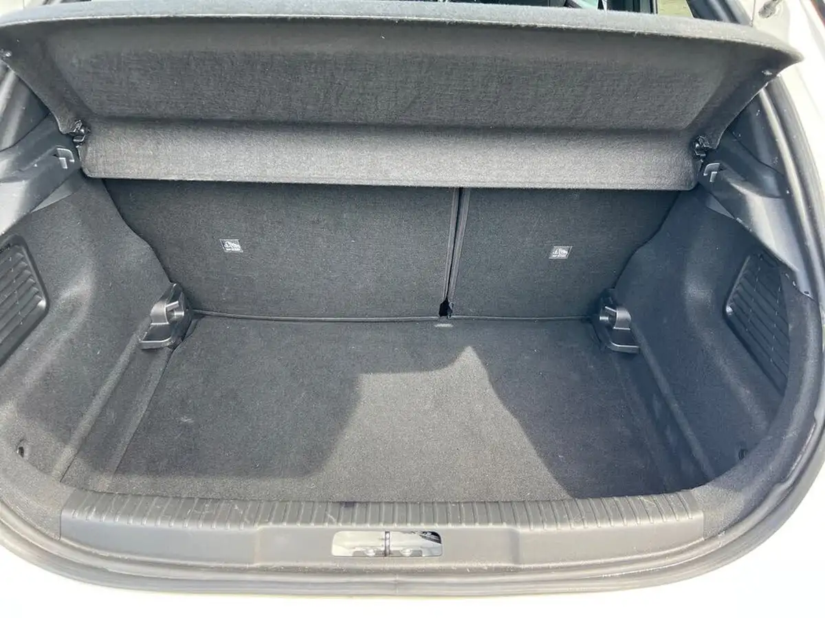 2022-vauxhall-mokka-12-sri-premium-130ps-big-11