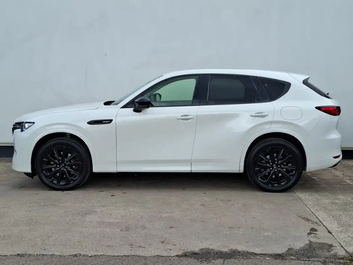2022-mazda-cx-60-25-e-skyactiv-homura-big-3