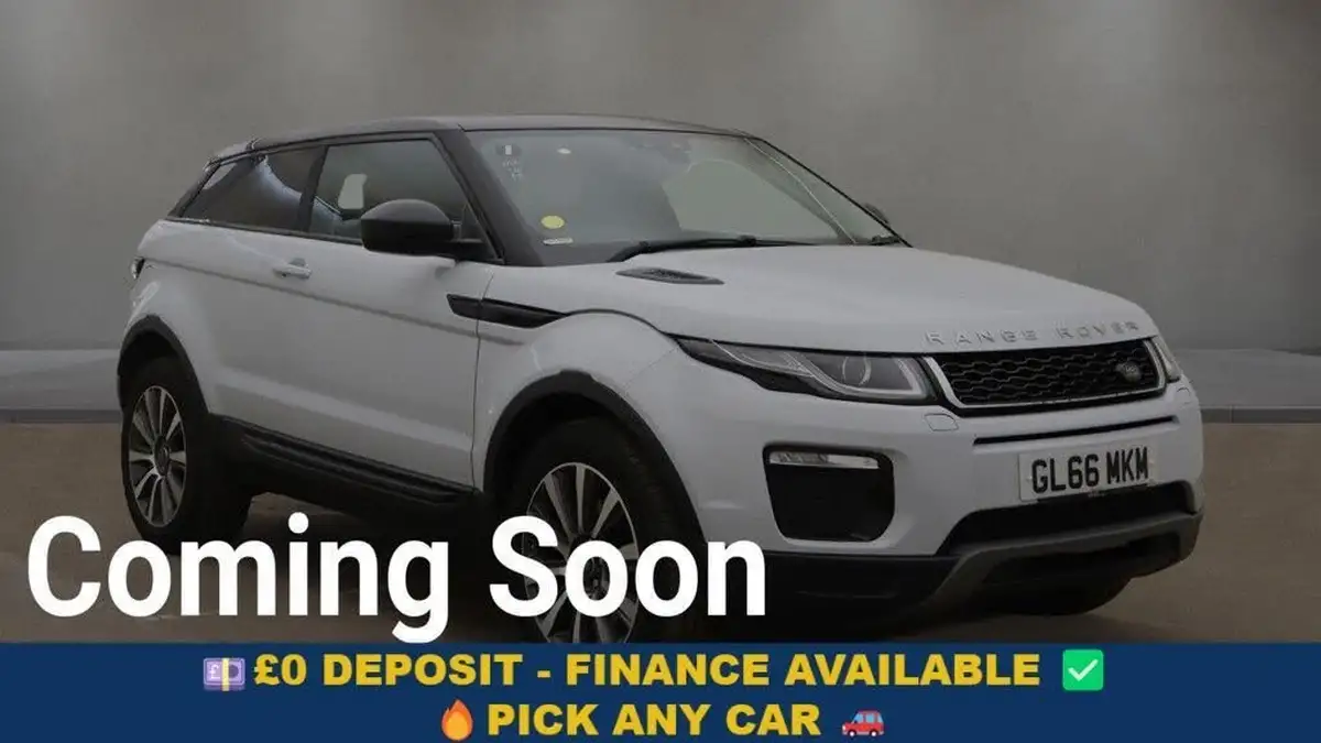 2016-land-rover-range-rover-evoque-20td4-se-tech-ss-coupe-3d-auto-big-0
