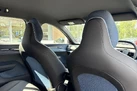 2025-volvo-ex30-e-twin-plus-small-22