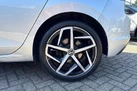 2022-volkswagen-golf-15-tsi-style-150ps-hatchback-small-4