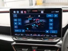 2024-cupra-formentor-15-etsi-v2-small-15