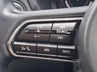 2022-mazda-cx-60-25-e-skyactiv-homura-small-14