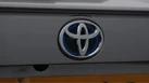 2020-toyota-rav4-25-vvt-i-design-219bhp-small-22