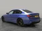 2021-bmw-3-series-small-14