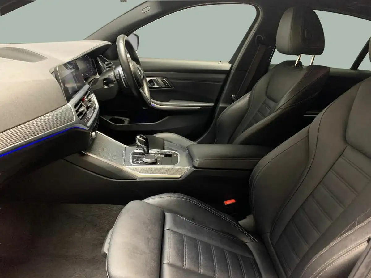 2021-bmw-3-series-big-3