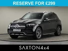 2020-mercedes-benz-gle-class-small-22
