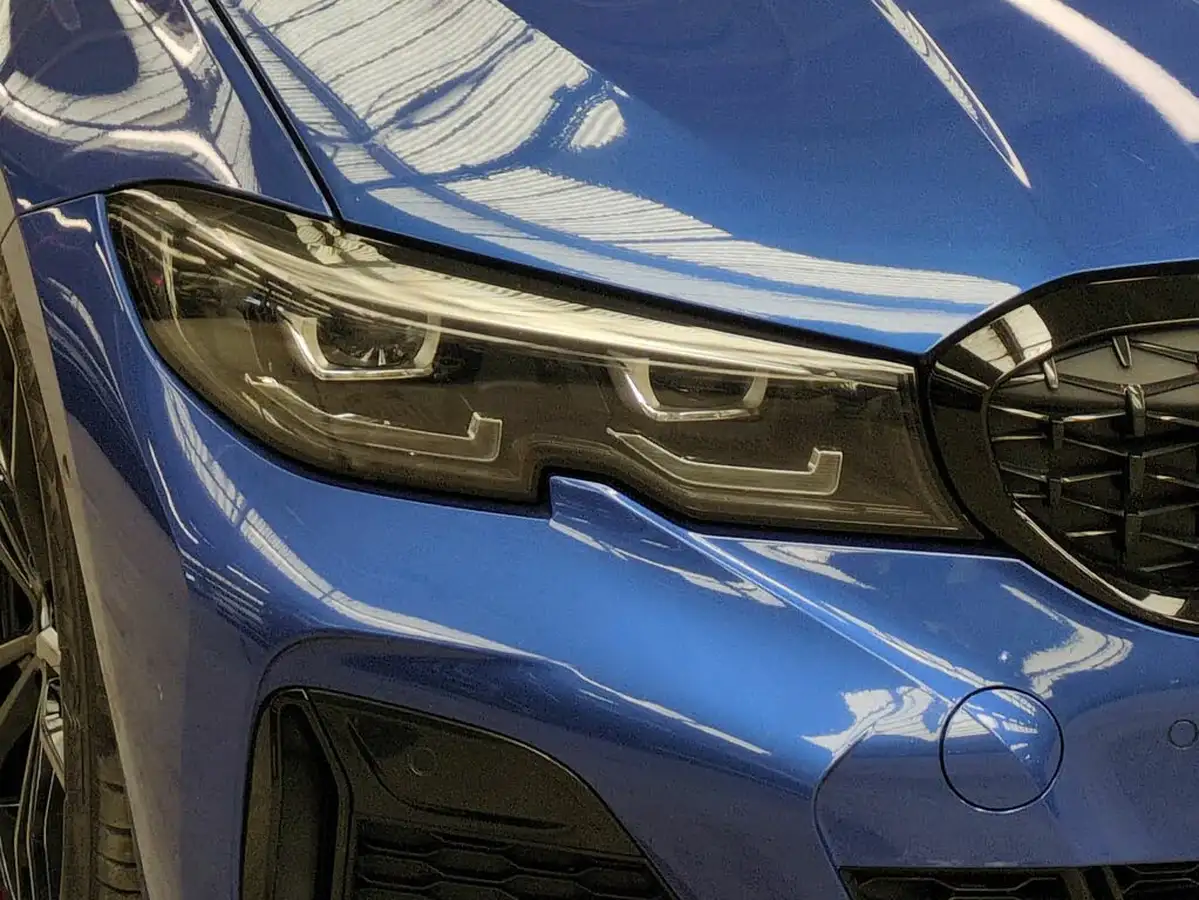 2021-bmw-3-series-big-27