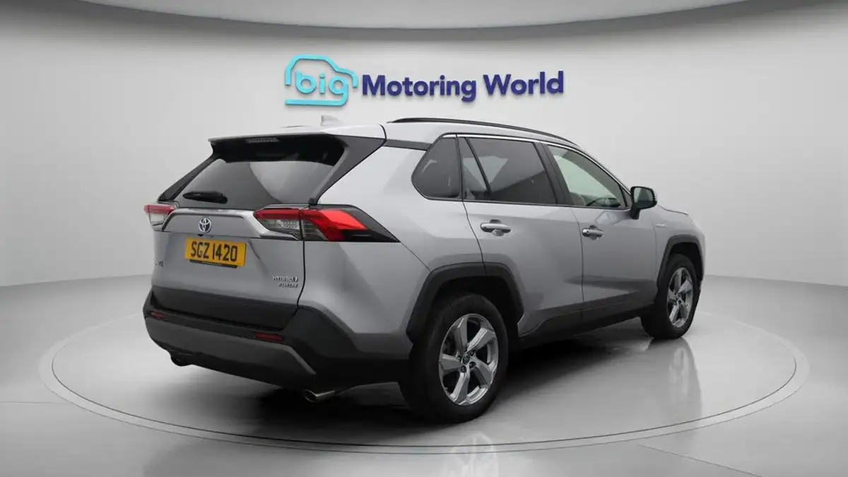 2020-toyota-rav4-25-vvt-i-design-219bhp-big-7