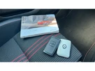 2021-renault-clio-10-tce-rs-line-90ps-small-18
