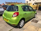 2010-renault-clio-16-initiale-tomtom-small-14