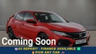 2018-honda-civic-15-vtec-turbo-sport-ss-small-0