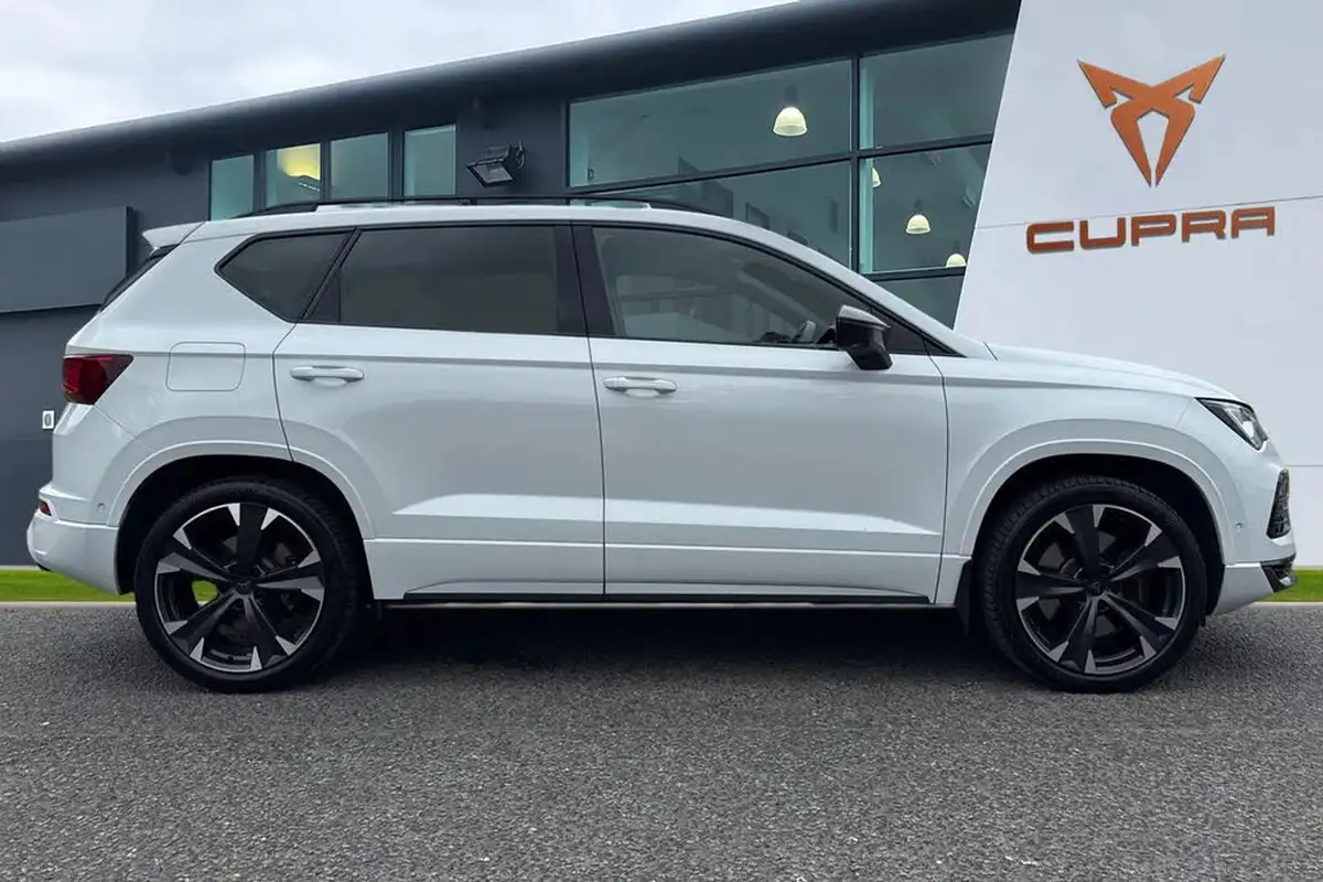 2021-cupra-ateca-20-tsi-vz2-big-2