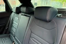 2021-cupra-ateca-20-tsi-vz2-small-13