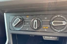 2025-volkswagen-taigo-10-tsi-life-115ps-dsg-small-29