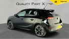 2022-vauxhall-corsa-e-sri-premium-small-4