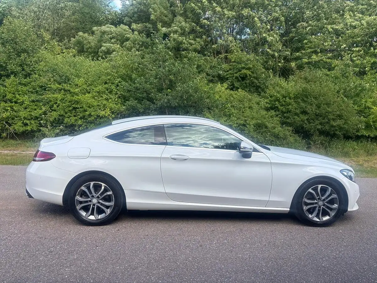 2016-mercedes-benz-c-class-20-c200-sport-184ps-ss-coupe-2d-7g-tronic-plus-big-11