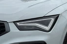2021-cupra-ateca-20-tsi-vz2-small-41