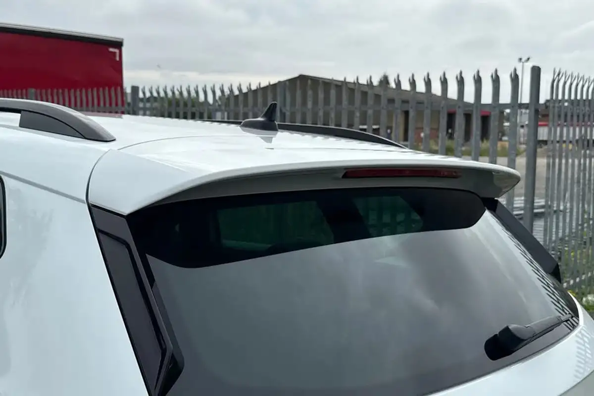 2021-cupra-ateca-20-tsi-vz2-big-26