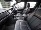 2021-ford-ranger-20-ecoblue-wildtrak-auto-small-18