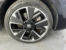 2022-vauxhall-corsa-e-sri-premium-small-32