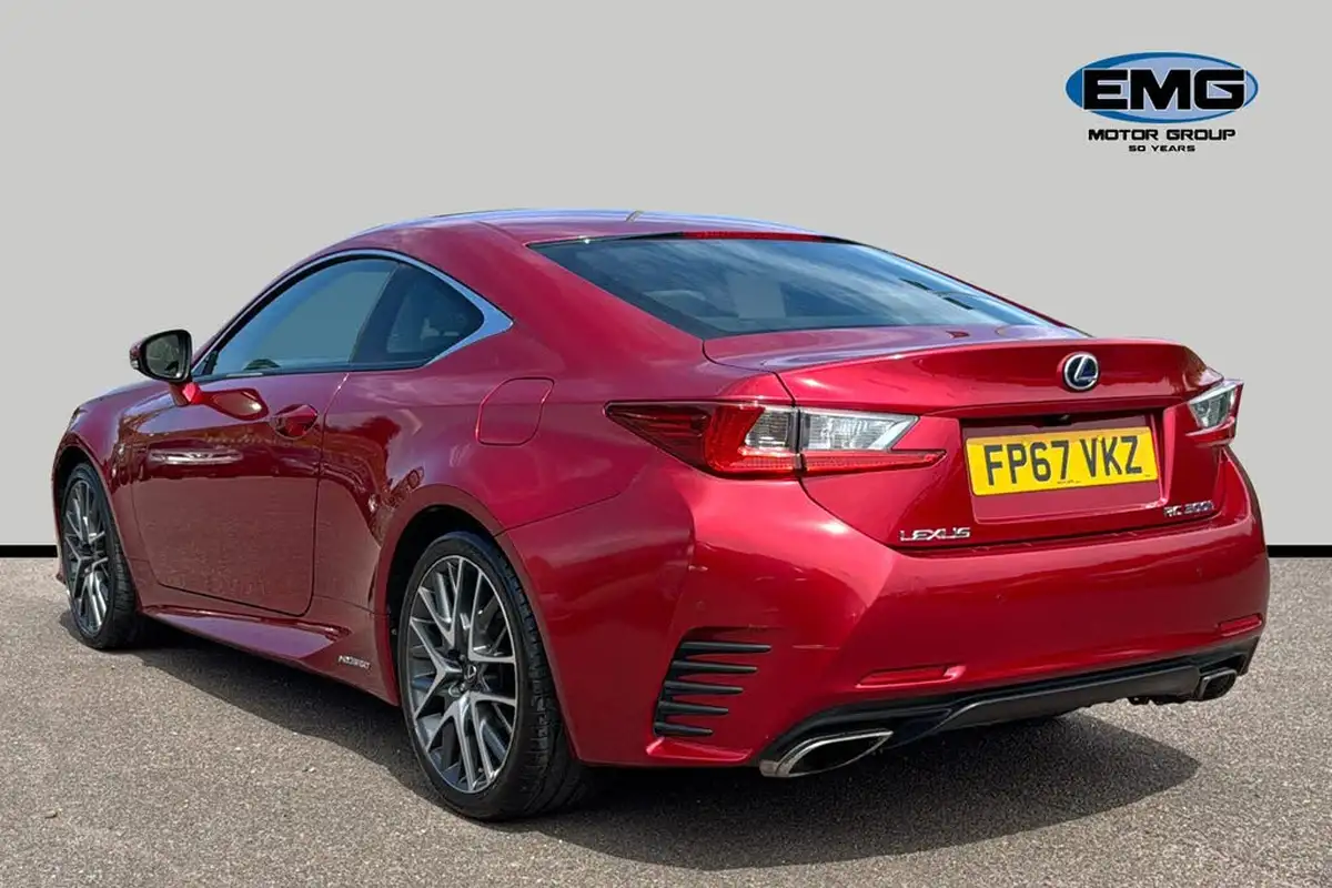 2017-lexus-rc-300h-25-f-sport-181bhp-big-4