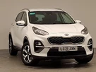 2021-kia-sportage-16-gdi-2-small-0