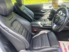 2016-mercedes-benz-c-class-20-c200-sport-184ps-ss-coupe-2d-7g-tronic-plus-small-22