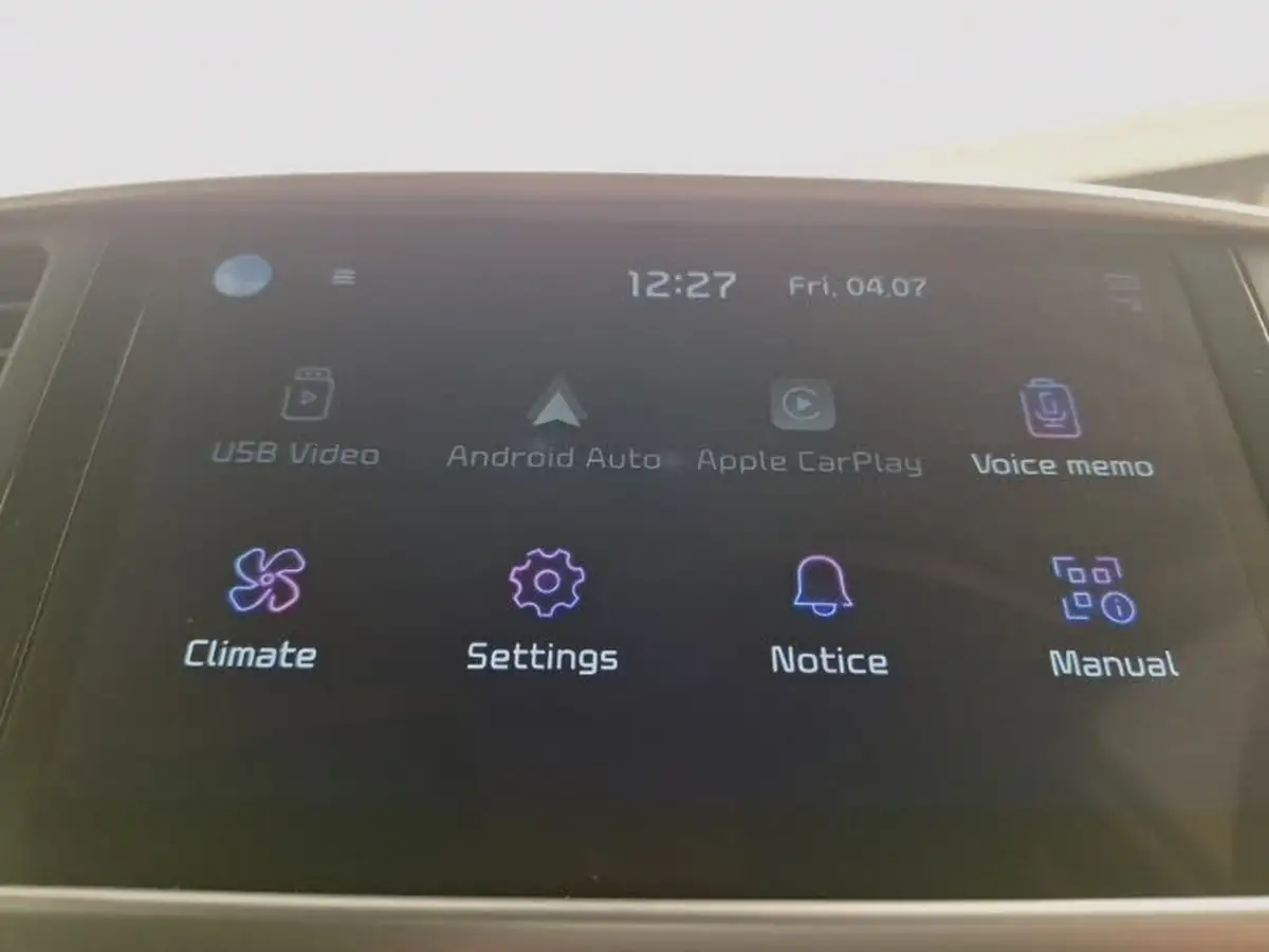 2021-kia-sportage-16-gdi-2-big-13