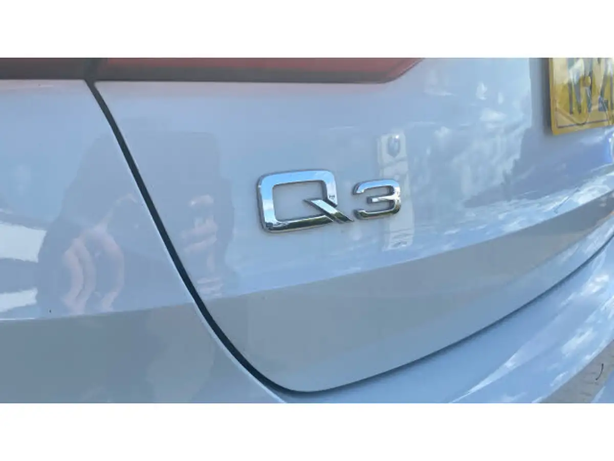 2021-audi-q3-20-35-tdi-s-line-station-wagon-quattro-tronic-big-32